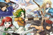 【FEH】昔はこのガチャでも回りまくってたのが懐かしく感じる