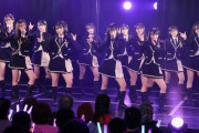 SKE48がメンバーの福利厚生に力を入れる理由