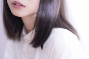 【テレビ】元欅坂46 長濱ねる『セブンルール』でメディア復帰　尾崎世界観と新レギュラー  [ゴン太のん太猫★]