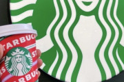 【悲報】スターバックスのバイト、顔採用だった。店長の好みで決まるらしいｗｗｗｗｗｗｗｗ