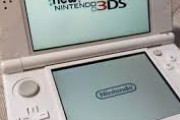 【悲報】なんJ民、3DSを語れてしまう