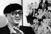 黒澤明と手塚治虫と宮崎駿って誰が1番凄いの？