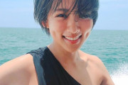 夏菜さんYouTubeデビュー！！！！！！！