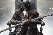 Bluepoint閉鎖、フロム宮崎がBloodborneリメイクを拒否したせいにされ始める