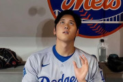 大谷翔平は来年、フルでピッチングをやりながら50本以上ホームラン打てるかな？　【海外の反応】