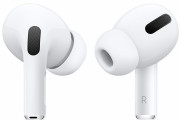 【鬼画像】新型airpods、マダツボミという蔑称をつけられる