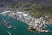 【エネルギー】世界が日本頼みになるのでは…実はスゴい日本の「石炭火力発電」