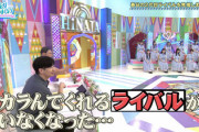 【日向坂46】ひなあい最大の問題が浮上