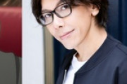 『ダーウィン事変』最終回！オメラス登場で物語はどう締めくくられる？