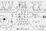 韓国「助けて！バイデンから全然電話がかかってこないの」