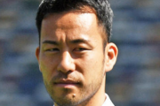 日本代表･吉田麻也が移籍できそうなクラブ･･･