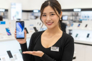 【Amazon速報】セールで安くなってる「GalaxyS25」or「Pixel8Pro」を買うか一生迷ってるんだが‥‥