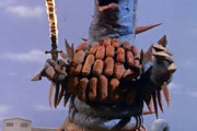 【ウルトラマン】怪獣より強い超獣より強い大怪獣みたいな格付け最近ないな