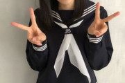 【画像】乃木坂46 柴田柚菜、愛嬌あって可愛いよね！？