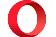 【Webブラウザ】ネタ画像（ミーム）のお手軽作成機能を統合した「Opera 83」が正式公開