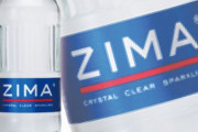 【悲報】人気アルコール飲料『ジーマ（ZIMA）』、2021年末で販売終了していたと判明…　　コロナ禍による業績悪化で