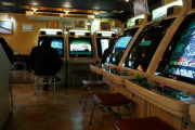 【ゲームセンター】「過去5年で倒産が最多」「10年間で8000店近く減少」のゲーセン。大量閉店の背後にある”本質的な変容”とは？