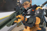 あつ森で時間操作を繰り返していたスイッチユーザー、APEXで自動的にキックされてしまうｗｗｗｗ