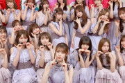 【乃木坂46】アイドル"トークだけ"総選挙でトップ10に乃木坂メンバーが6人ランクインｷﾀ━━━━(ﾟ∀ﾟ)━━━━ｯ!!