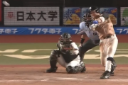 【速報】日ハム直球破壊王子、ダメ押し第4号3ランHRｷﾀ━━━━(ﾟ∀ﾟ)━━━━!!