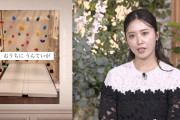 部屋でボルダリング…元乃木坂46・衛藤美彩の“子ども部屋事情”に「生活レベルが高くて参考にならない(笑)」＜秘密のママ園2＞