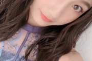 【NMB48】けいとこと塩月希依音ちゃん、15歳になった途端大人っぽくなる