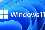 ワイWindows11非対応PCなのにWindows11にアップグレードする