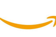 【画像】Amazon、Hグッズ注文するもプライバシーを全然守ってくれないｗｗｗｗｗ
