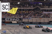 FIA、2021年F1最終戦アブダビGPの件で「徹底的、客観的、透明性のある」調査を行い開幕前に結論へ