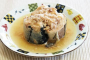 サバ缶・納得・ゆで卵を毎日食べ続けた結果ｗ