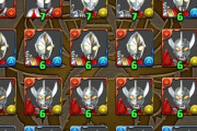 【パズドラ】ウルトラマン結局将来性だけはピカイチ！こりゃいつか使うかもなあ...