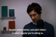 「アレとアレ以外だと…」初心者にとって日本語を勉強する最も効果的な方法は？　海外の反応