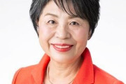 次の総理は小泉進次郎だって？ 亀井静香「もう男の時代じゃない」「女性なら、いまの政界の汚いものを一掃できる」