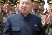 北朝鮮が作成した1200万枚のビラ爆弾は「毒入り注意」なシロモノだった？