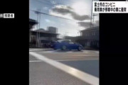 なんで日本からは車オタクが絶滅してくれないのか？？？