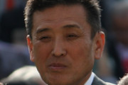 【競馬】　吉田勝己代表「サウジカップは普通に走ればマキシマムセキュリティは断然。実力は抜けている」