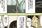 【大麻】なんだよこの漫画・・・【注意】