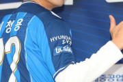 11年ぶりにKリーグ復帰のイ・チョンヨン「FCソウルとの違約金問題はこれから」「キ・ソンヨンと一緒にプレーする機会は来る」