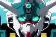 ガンダムビルドダイバーズRe:RISE 5話感想まとめ「いま、翼ひろげて」