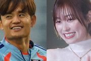 長澤まさみ、南沢奈央、松井珠理奈、平手友梨奈、川口春奈…2026年芸能界で結婚発表相次ぐ　