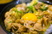 【肉の日】すた丼買ってきたンゴw ＆ 僕デブ、ウーバーイーツですた丼注文確定ボタン押す寸前に踏みとどまる！