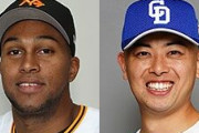 【朗報】ライマル＆松山、セーブ数歴代トップタイの46→明日も巨人対中日(ともに最終戦)