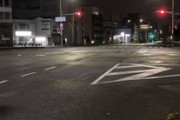 寝れないから深夜徘徊してきたin京都市（※画像あり）