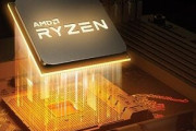 AMD B550マザーボード --価格はB450より高いが機能は豊富