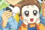 「赤ちゃんと僕」語り——推し・藤井君の魅力と、全キャラに人生があるオールジャンル名作