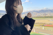 【櫻坂46】ゆっかーTwitterとインスタ更新 どっちもくそ可愛い