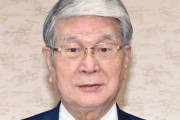 「これを老害といいます」備蓄米放出で小泉進次郎農相に苦言の81歳元農相にネット非難殺到「こんな輩がいるから…」