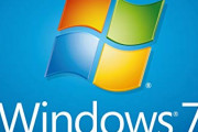 【悲報】 Windows 7さん、絶命まであと１日wxwxwxwxwxwxwxwxwxwxw