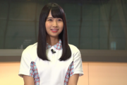 【日向坂46】これは必読！上村ひなのがアイドルとしての原点を語る