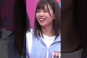 春日さんにくわしすぎる松田好花